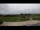 Webcam in Bensersiel, 3.1 mi away