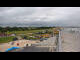 Webcam in Bensersiel, 8 km entfernt
