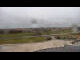 Webcam in Bensersiel, 8 km entfernt