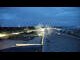 Webcam in Bensersiel, 8 km entfernt
