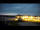 Webcam in Bensersiel, 4.2 mi away