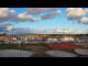 Webcam in Bensersiel, 8 km