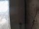 Webcam Bad Windsheim