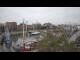 Webcam in Neuharlingersiel, 21.3 km entfernt