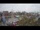 Webcam in Neuharlingersiel, 8.2 mi away