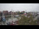 Webcam in Neuharlingersiel, 8.2 mi away