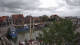 Webcam Neuharlingersiel
