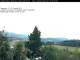 Webcam in Birnbrunn, 13.1 km