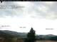 Webcam in Birnbrunn, 13.1 km