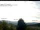 Webcam in Birnbrunn, 18 mi away