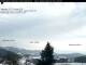 Webcam in Birnbrunn, 13.1 km entfernt