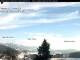Webcam in Birnbrunn, 5 mi away