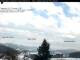 Webcam in Birnbrunn, 13.1 km