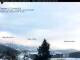 Webcam in Birnbrunn, 13.1 km
