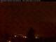 Webcam in Birnbrunn, 5 mi away