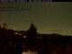 Webcam in Birnbrunn, 13.1 km