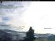 Webcam in Birnbrunn, 13.1 km