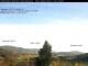 Webcam in Birnbrunn, 13.1 km