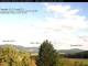Webcam in Birnbrunn, 11.9 mi away