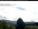 Webcam in Birnbrunn, 19.6 mi away