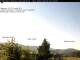 Webcam in Birnbrunn, 13.1 km
