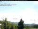 Webcam in Birnbrunn, 13.1 km