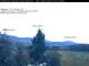 Webcam in Birnbrunn, 5 mi away