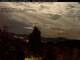 Webcam in Birnbrunn, 13.1 km