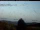 Webcam in Birnbrunn, 7.4 mi away