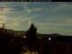 Webcam in Birnbrunn, 5 mi away