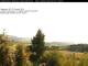 Webcam in Birnbrunn, 13.1 km