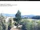 Webcam in Birnbrunn, 5 mi away