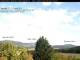 Webcam in Birnbrunn, 12.6 mi away