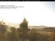 Webcam in Birnbrunn, 13.1 km entfernt