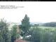 Webcam in Birnbrunn, 13.1 km