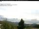 Webcam in Birnbrunn, 13.1 km