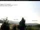Webcam in Birnbrunn, 13.1 km entfernt
