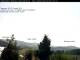 Webcam in Birnbrunn, 13.1 km