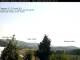 Webcam in Birnbrunn, 5 mi away