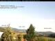 Webcam in Birnbrunn, 13.1 km