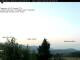 Webcam in Birnbrunn, 5 mi away