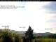 Webcam in Birnbrunn, 7.4 mi away