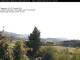 Webcam in Birnbrunn, 13.1 km