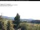Webcam in Birnbrunn, 13.1 km
