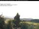Webcam in Birnbrunn, 13.1 km
