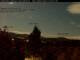 Webcam in Birnbrunn, 13.1 km entfernt