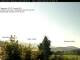 Webcam in Birnbrunn, 5 mi away