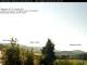 Webcam in Birnbrunn, 13.1 km