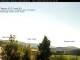 Webcam in Birnbrunn, 13.1 km