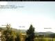 Webcam in Birnbrunn, 13.1 km